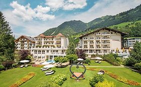 Hotel Bismarck